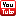 Castello Malvezzi Youtube