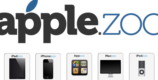 AppleZoo.it