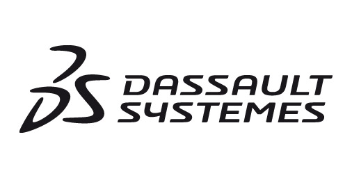 Dassault Systemes