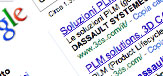 Dassault Systemes