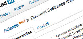 Dassault Systemes