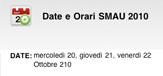 iPhoneApp Smau