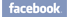 Logo Facebook