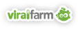 LogoViralFarm